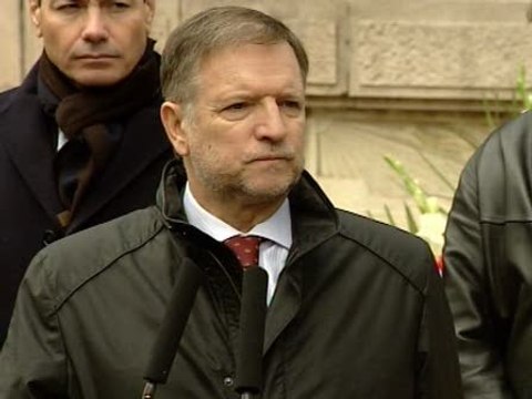 Iglesias recuerda los avances del PSOE