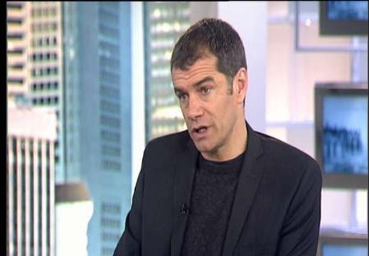 Toni Cantó: Si cobrara las dietas sería un timo