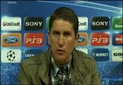 Garrido: 