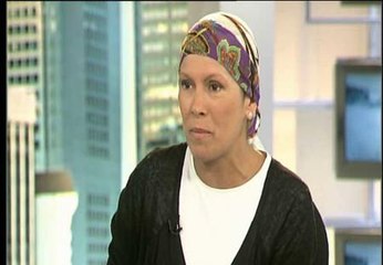 Uxue Barcos: "Lo razonable es que tanto Amaiur como UPyD  tengan grupo parlamentario"