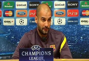 "Más que el clásico, importa que Merkel y Sarkozy nos salven"