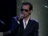 Marc Anthony ya ha encontrado el amor