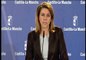 Cospedal anuncia nuevos recortes en Castilla-La Mancha