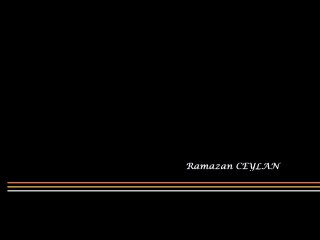 Başlamış köyü ölenler 16.02.2019