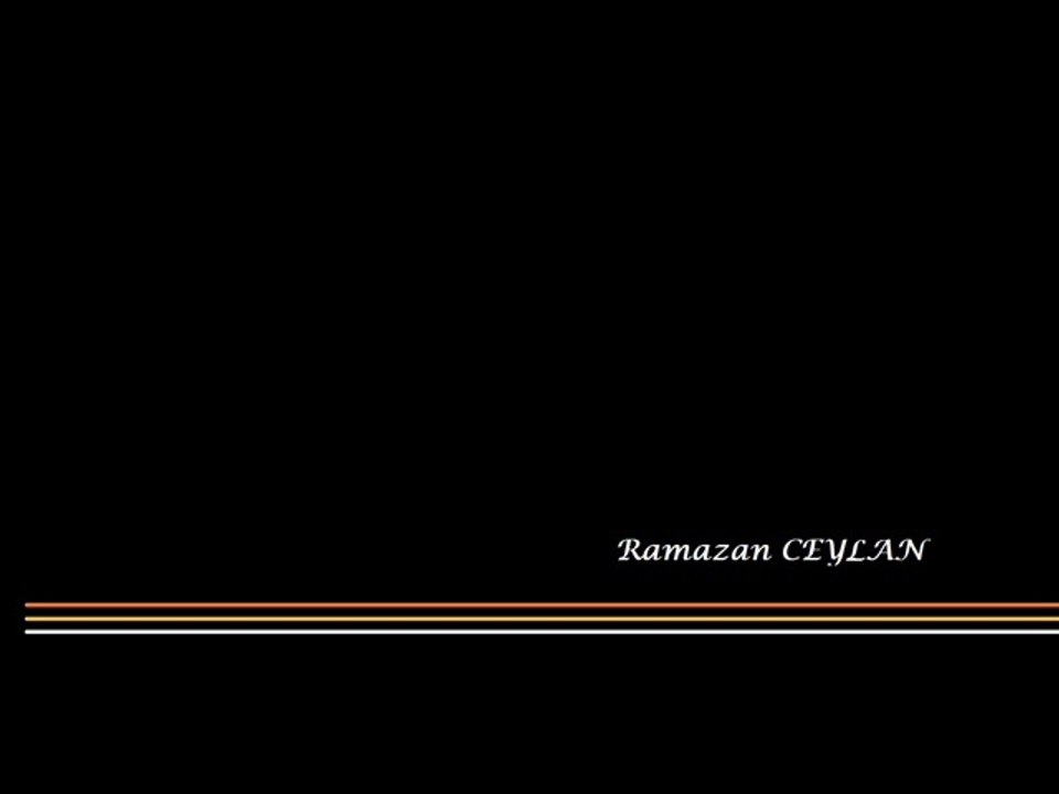 Başlamış köyü ölenler 16.02.2019