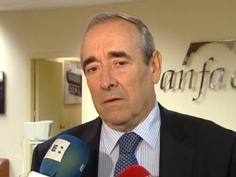 La venta de coches cae un 6,4%