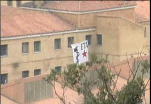 Más de la mitad de los españoles cree que el terrorismo no desaparecerá jamás de Euskadi