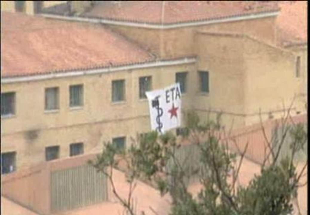 Más de la mitad de los españoles cree que el terrorismo no desaparecerá jamás de Euskadi