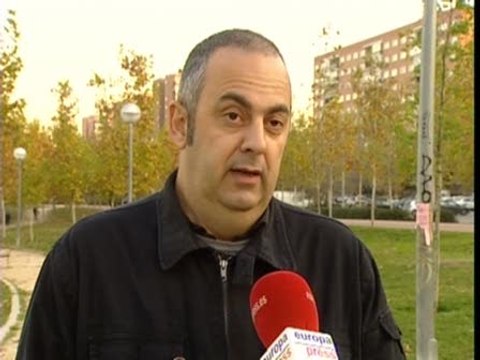 ARMH apoya exhumación de restos de Franco