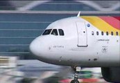 Los pilotos de Iberia convocarán huelga en diciembre