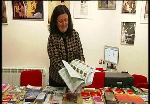 Un inmigrante devuelve 8 mil euros en lotería del 'Gordo'