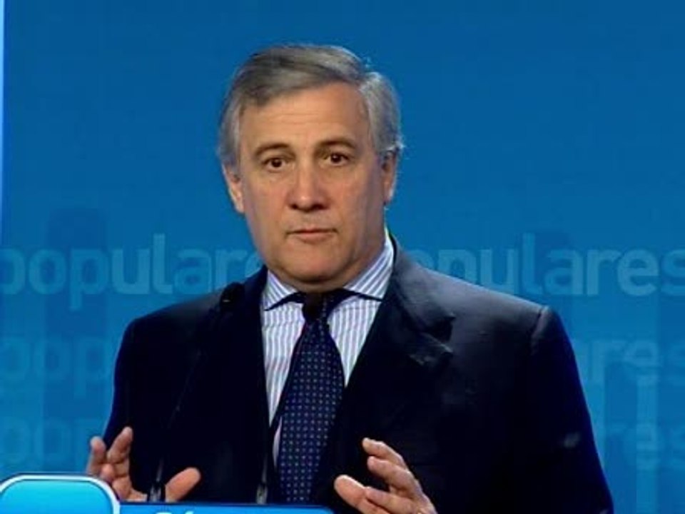 CE pide aunar esfuerzos para salir de crisis