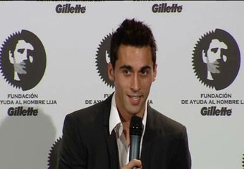 Arbeloa: "El Sporting también nos puede ganar tranquilamente"