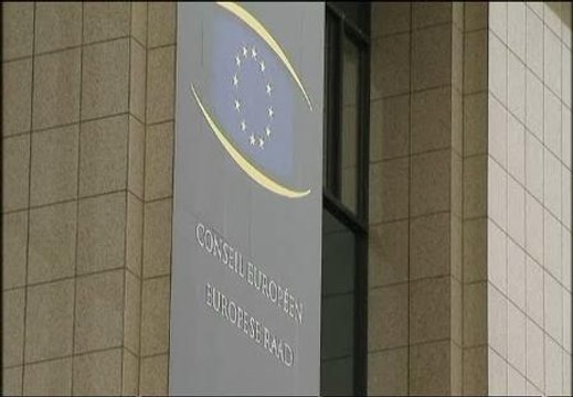 Luz verde a la ampliación del fondo de rescate