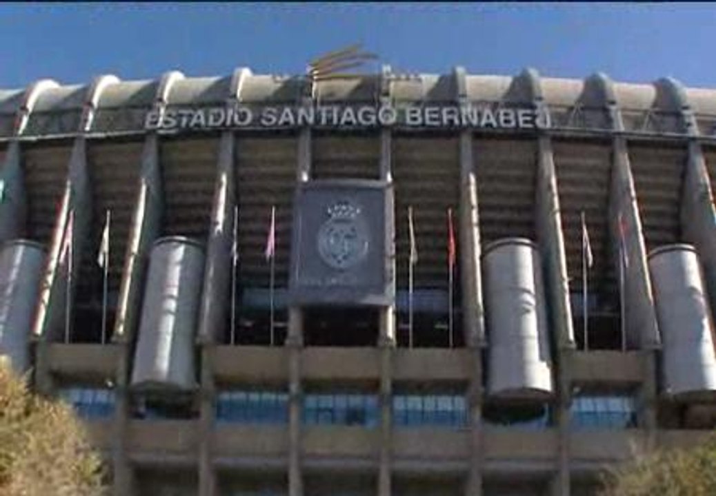 Derbi descafeinado