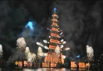 3 millones de bombillas