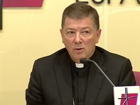 CEE asegura no dar instrucciones al Gobierno