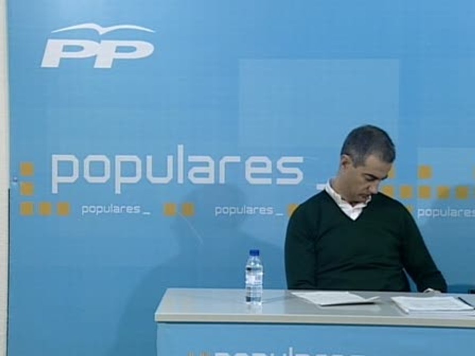 Ricardo Costa: "Esta crisis es peor que la del siglo XVI"