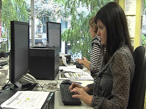 El 3% de los españoles ya realiza la compra por internet