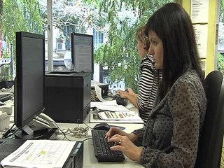 El 3% de los españoles ya realiza la compra por internet