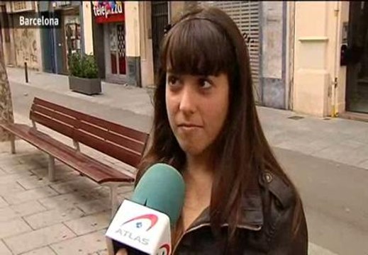 Los aficionados hacen su pronóstico antes del Clásico