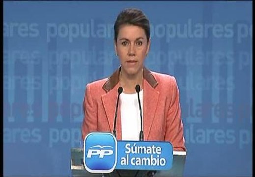 Rajoy cumplirá el compromiso de déficit