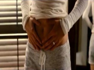 El parto de Bella produce ataques epilépticos