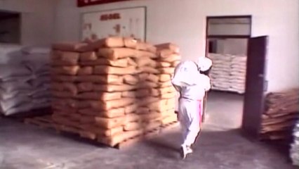 日 언론 "北, 러시아에 10만t 식량 지원 요청" / YTN