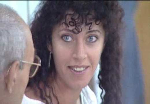 ETA expulsa a 'la Tigresa' de sus filas