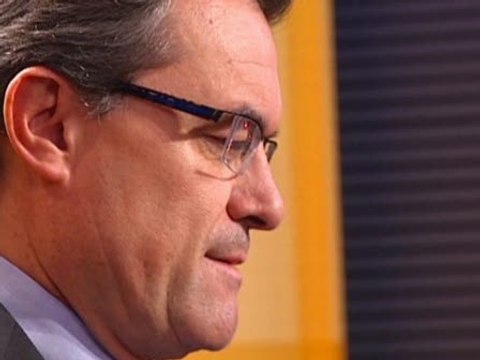 Tras las generales: nuevos recortes en Cataluña