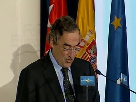 Rosell critica conducta inmoral de algunos directivos