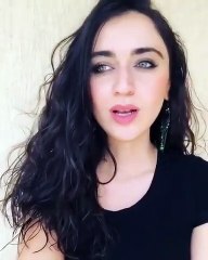 ❤مش هتسمع اجمل من الاغنيه دي بجد | الحب كله بصوتي