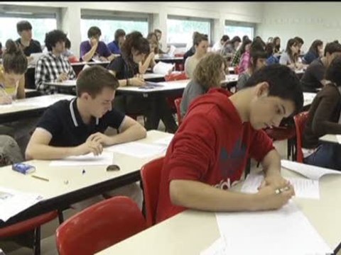 Sindicatos piden que la educación sea una prioridad