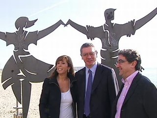 Gallardón pide acelerar la investidura para generar confianza