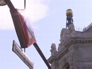 España paga más del 7% por su deuda con la prima a 500