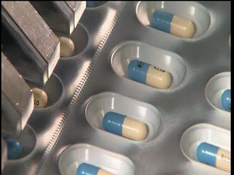 Llega a españa un nuevo fármaco para la prevención del Ictus