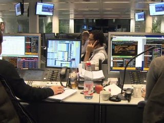 Tesoro coloca 3.160 millones al interés más alto desde 1997