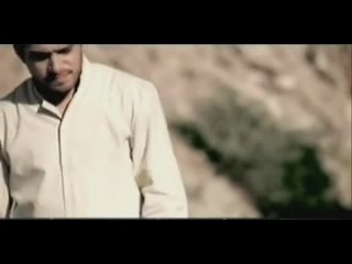 Ahmed al Hajri & abdel qadr : Haniny حنيني