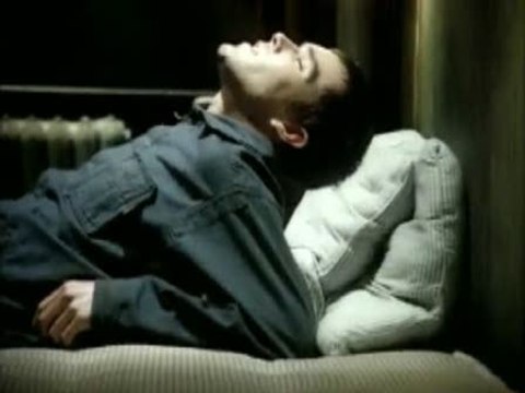 El FIB 'ficha' a 'The Stone Roses' para 2012