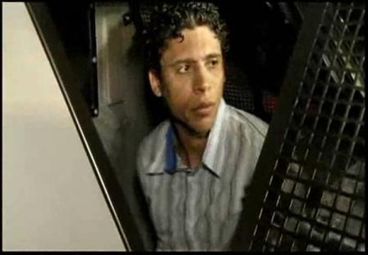 Detenido uno de los capos de la droga más buscados de Brasil