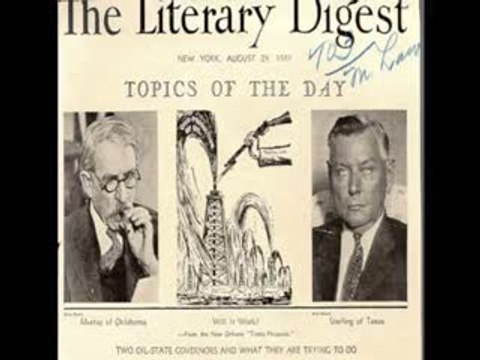La importancia de la movilización en relación a las encuestas electorales