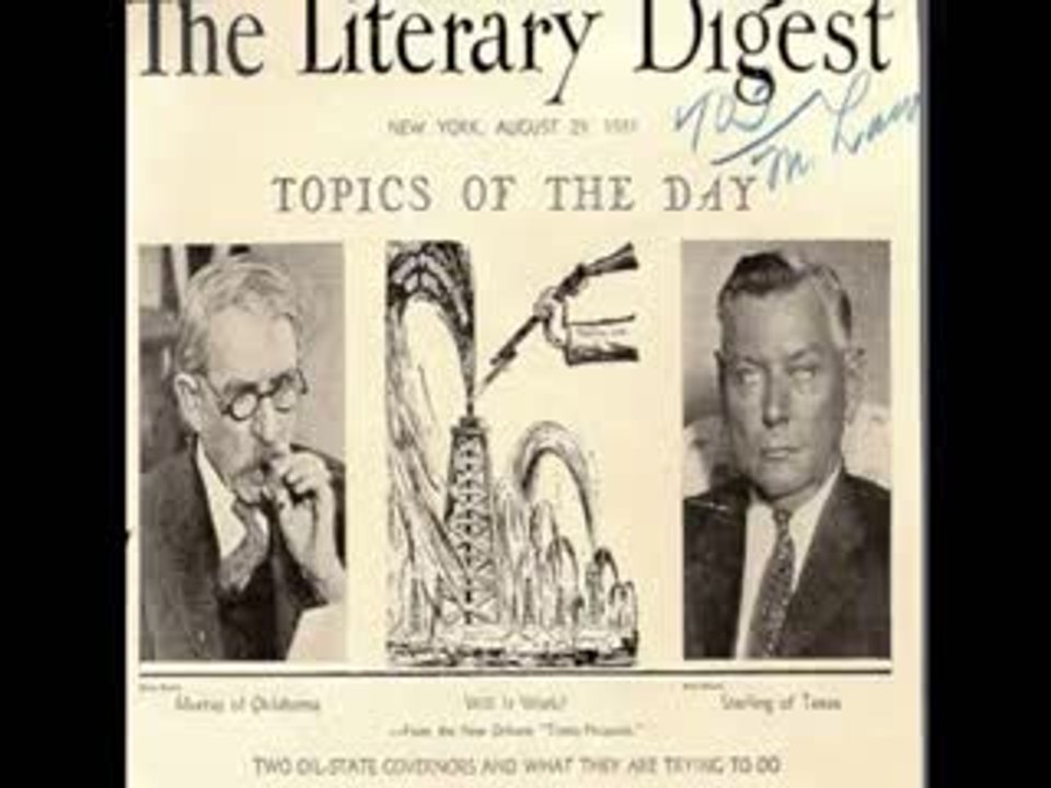 La importancia de la movilización en relación a las encuestas electorales
