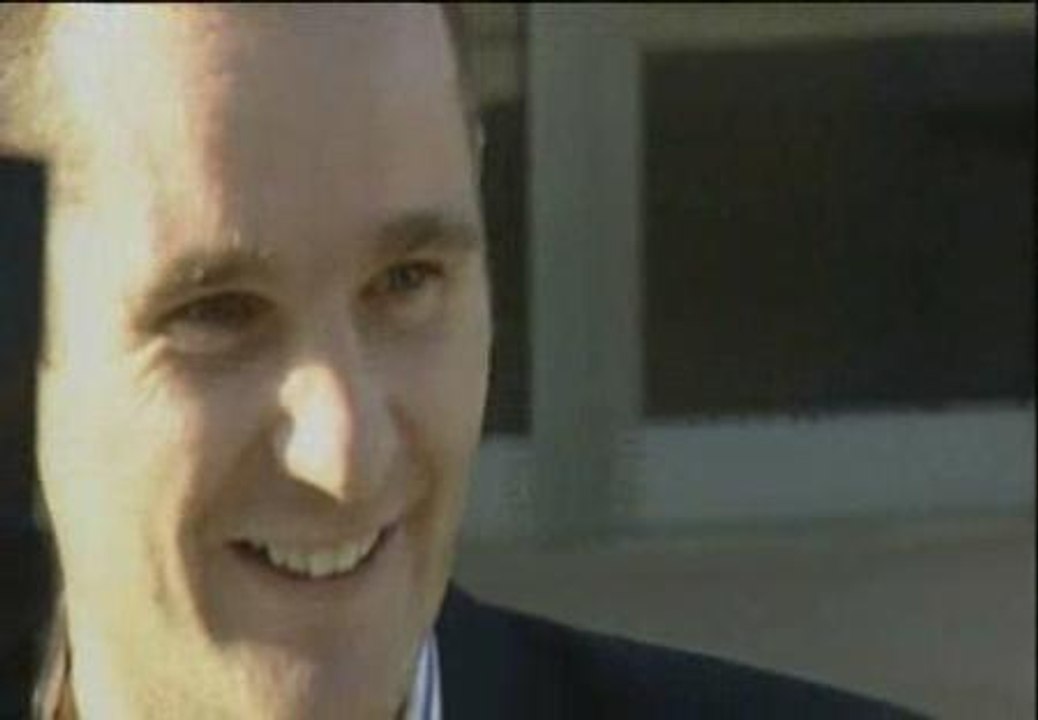 Anticorrupción considera que Urdangarín y su socio crearon un entramado empresarial para desviar fondos públicos