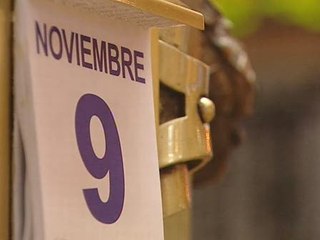 El Ibex 35 sufre cambios de valores