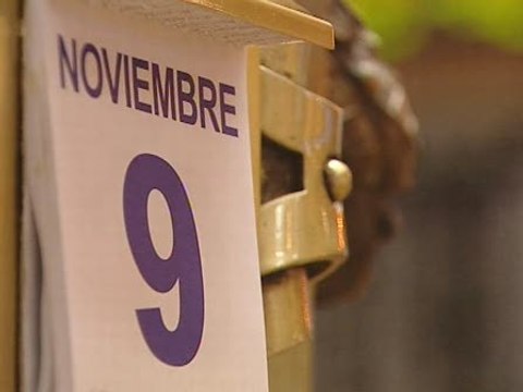 El Ibex 35 sufre cambios de valores