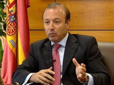 España cerrará 2011 con 57 millones de turistas