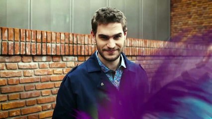 Love Divina | Teaser Episodio 17