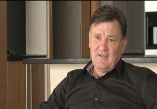 Camacho: La mayor dificultad es subir el nivel del fútbol en China