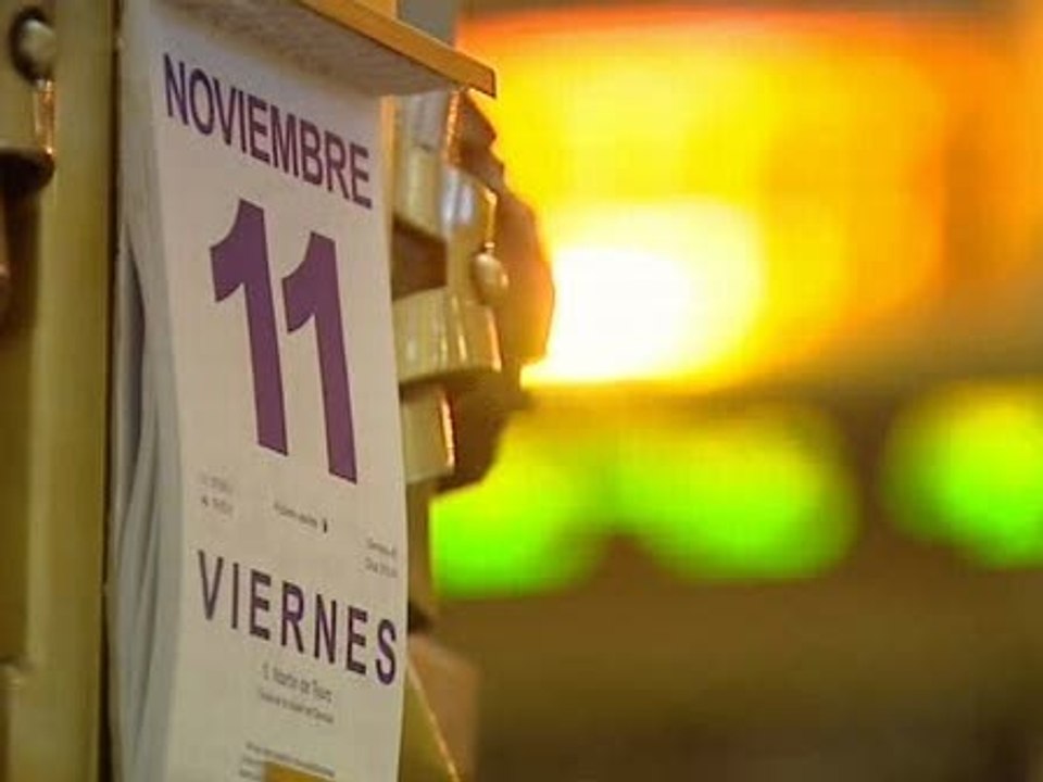 Madrid cierra en verde tras los ajustes de Italia