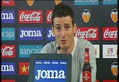 Aduriz: 